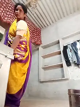 shreya_pandit (F young) - #anal #anal-doggy-style #anal-fingering #anal-indian #anal-petite #anal-young #brunettes #brunettes-petite #brunettes-young #cam2cam #cheapest-privates #cheapest-privates-indian #cheapest-privates-young #doggy-style #fingering #fingering-indian #fingering-young #hd #indian #indian-young #medium-hair #mobile #mobile-young #most-affordable-cam2cam #petite #petite-indian #petite-young #small-audience #young