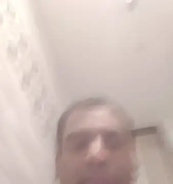 ramesh65 (Ask my age) - #anal #big-balls #big-cocks #blondes #blowjob #daddies #glamour #hd #indian #medium #mixed #mobile #straight