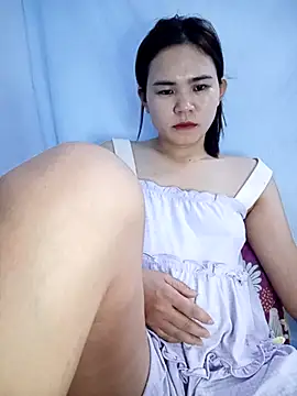 Ladygirl_x webcam