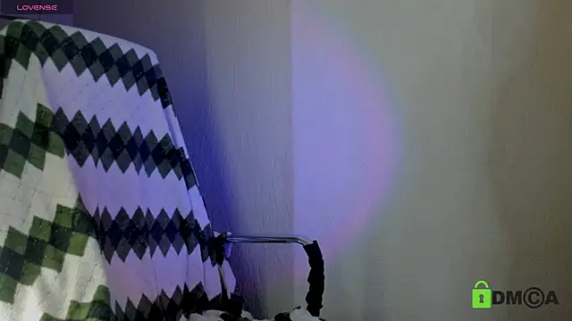 Melissa_Wells webcam