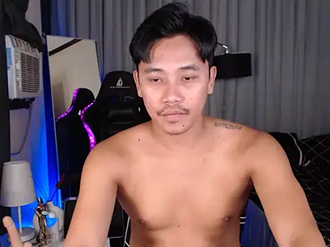 alexsuckable01 webcam