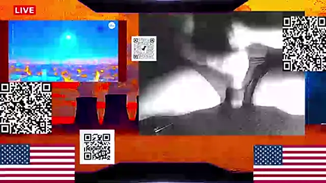 RussellTaylorLacy webcam