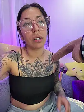 _antonella_dreamss webcam