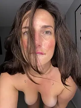 Thescorpionfr_ webcam