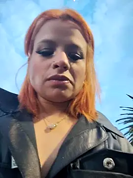 cataleya_16 - Cataleya_16's free webcam - UK Sex Cams