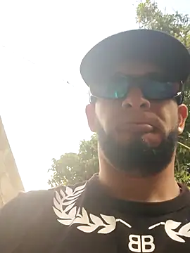 pighighdirty_p0 (M young) - TLGR @kike_pig10  videos in tlgr dirty