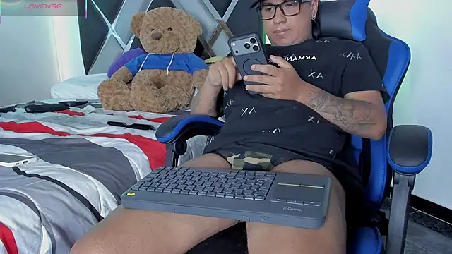 winniepooh_69 webcam