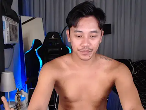 alexsuckable01 webcam