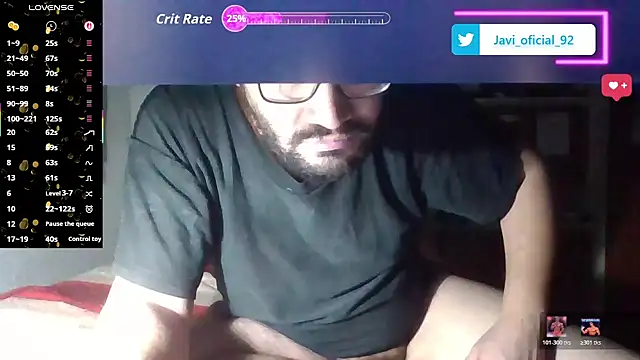 Javi_92 webcam