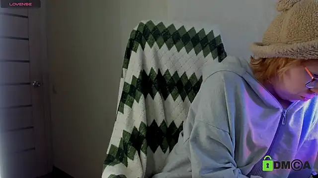 Melissa_Wells webcam