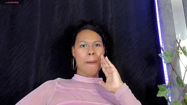 tatianasquirthot webcam