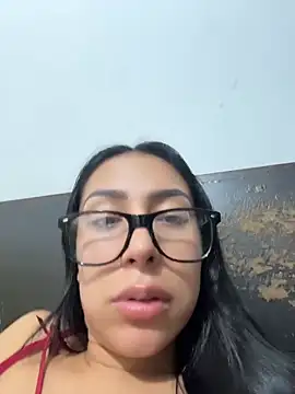 pregnant_sofii18 webcam
