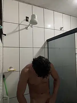 menoquarenta live sex cam