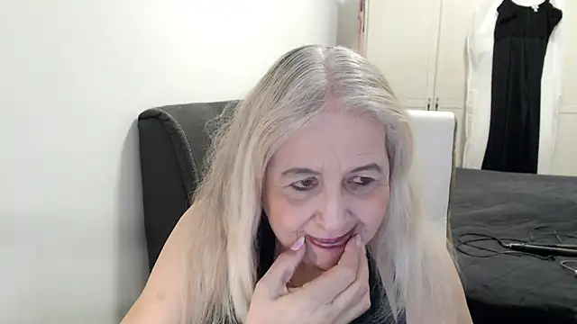 Preview of susilifexxx