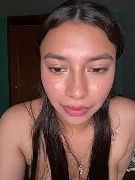 cocoagigimuse (F young) - #affordable-cam2cam #ahegao #big-ass #big-ass-creampie #big-ass-doggy-style #big-ass-latin #big-ass-young #big-clit #blowjob #blowjob-ahegao #brunettes #brunettes-blowjob #brunettes-young #cam2cam #cheap-privates #cheap-privates-latin #cheap-privates-young #colombian #colombian-young #cowgirl #creampie #cumshot #deepthroat #deepthroat-blowjob #dildo-or-vibrator #dildo-or-vibrator-deepthroat #dildo-or-vibrator-double-penetration #dildo-or-vibrator-young #dirty-talk #doggy-style #doggy-style-creampie #double-penetration #erotic-dance #facial #fingering #fingering-latin #fingering-young #foot-fetish #hd #heels #humiliation #interactive-toys #interactive-toys-young #jerk-off-instruction #latin #latin-blowjob #latin-creampie #latin-deepthroat #latin-doggy-style #latin-foot-fetish #latin-masturbation #latin-young #lesbians #long-hair #lovense #massage #masturbation #medium #mobile #mobile-young #new #new-brunettes #new-cheap-privates #new-latin #new-mobile #new-young #oil-show #orgasm #recordable-privates #recordable-privates-young #recordable-publics #role-play #role-play-young #sex-toys #sexting #shaven #small-tits #small-tits-latin #small-tits-young #spanish-speaking #spanking #squirt #squirt-latin #squirt-young #striptease #striptease-latin #striptease-young #student #topless #topless-latin #topless-young #twerk #twerk-latin #twerk-young #young