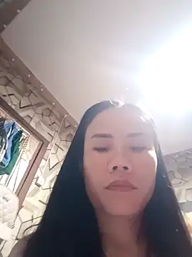 Hotsquirter_10 webcam