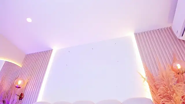 carolriveraa_ webcam