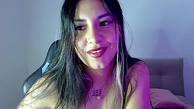 Lia_14_ webcam