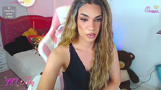 camila_hootie webcam