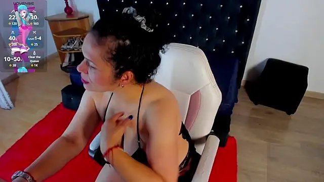 Aliciia_cute1 webcam