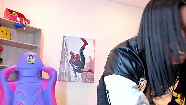 madelyn_rose_ webcam