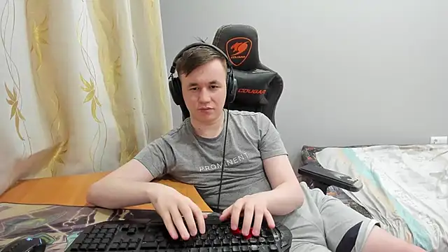 iliaskrislove webcam