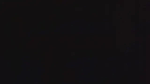 mariusica1@xh webcam