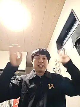 whitebriefboy webcam