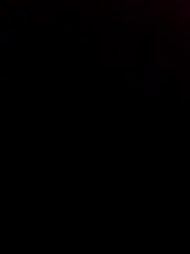 charlyporno22 webcam