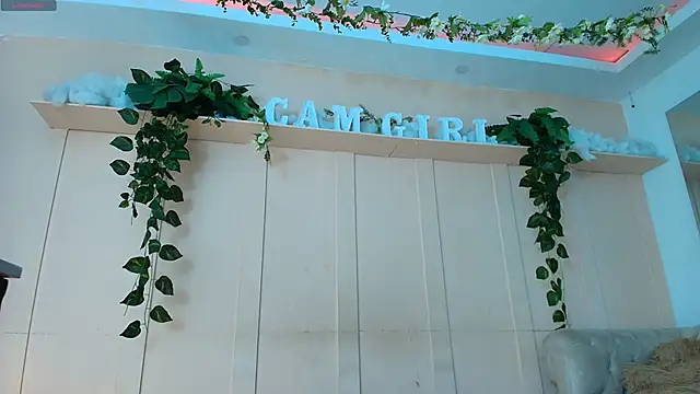 julieta_aguilar1 webcam