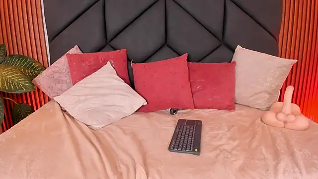 Alejandra_Vives webcam