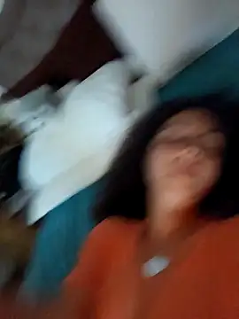 naughty69curls webcam