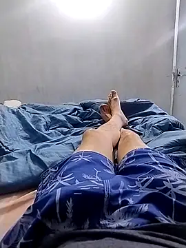 engineer_1980 webcam