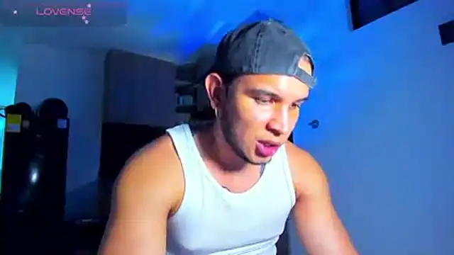 austinoficial webcam