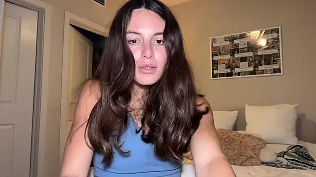 graciesmith27 webcam