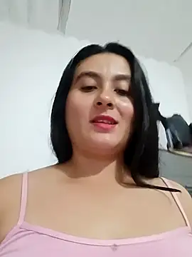 Pussy-Hairy-Horny webcam