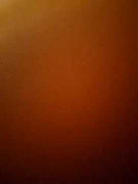 telugu_integer_hot webcam