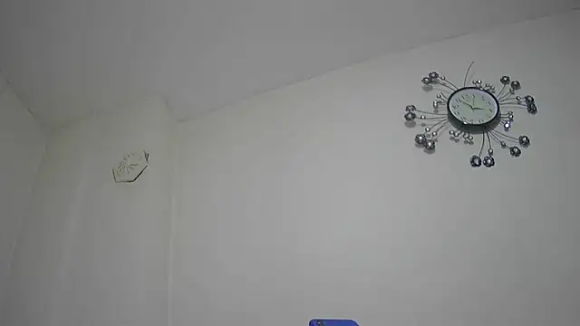 XXXATESLI-PILICXXX webcam