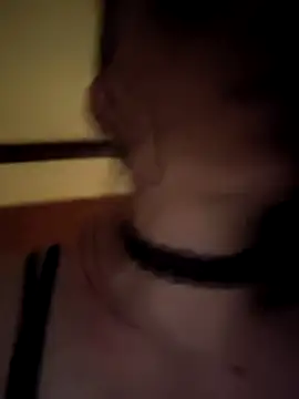 Sosso19squirt webcam