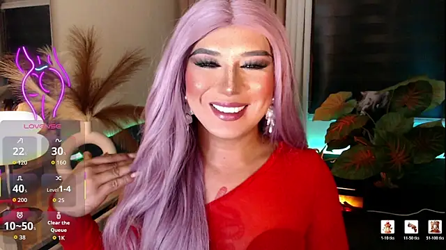 mslilly_croft webcam