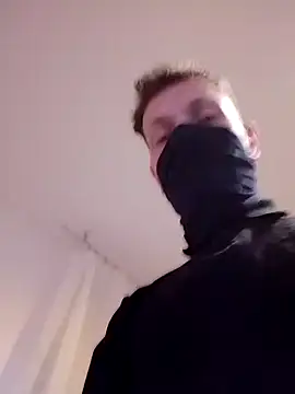 C_I_K_N_O_K_A_R webcam