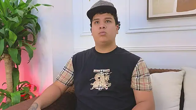 Naim_Bennetsex webcam