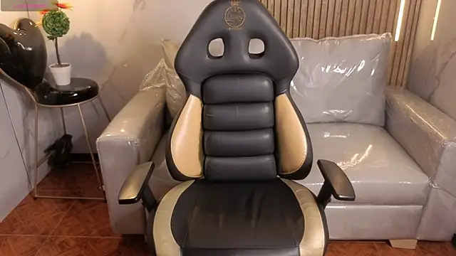 _ceeleste_cute_ webcam