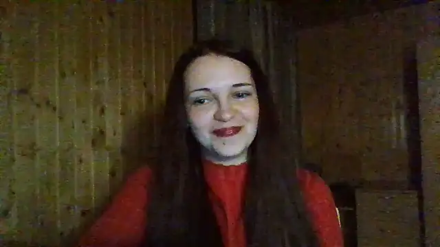 AmeliieLaFleur webcam