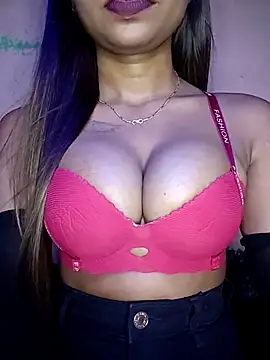 Strip_Hotty242 webcam