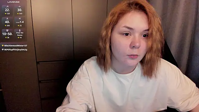 sophia_lix webcam