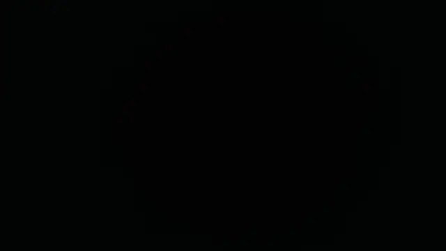 1hardnipples1 webcam