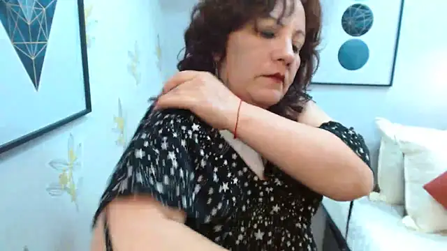 Rosalie_Durand webcam