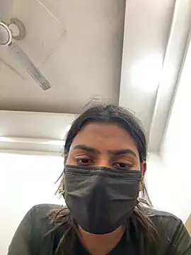 ThyroidLancers webcam