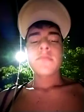 attractive-sexx webcam